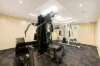 1003/600 Railway Parade, Hurstville, NSW 2220-Image