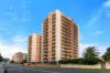 1003/600 Railway Parade, Hurstville, NSW 2220-Image