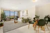 1003/600 Railway Parade, Hurstville, NSW 2220-Image