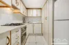 1003/600 Railway Parade, Hurstville, NSW 2220-Image