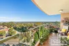 1003/600 Railway Parade, Hurstville, NSW 2220-Image