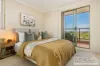 1003/600 Railway Parade, Hurstville, NSW 2220-Image