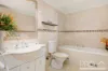 1003/600 Railway Parade, Hurstville, NSW 2220-Image