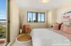 1003/600 Railway Parade, Hurstville, NSW 2220-Image