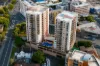 1003/600 Railway Parade, Hurstville, NSW 2220-Image