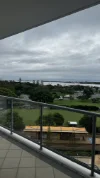 1004/1 Como Crescent, Southport, Qld 4215