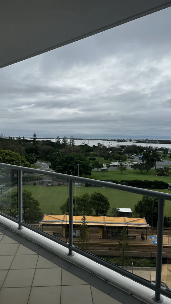 1004/1 Como Crescent, Southport, Qld 4215
