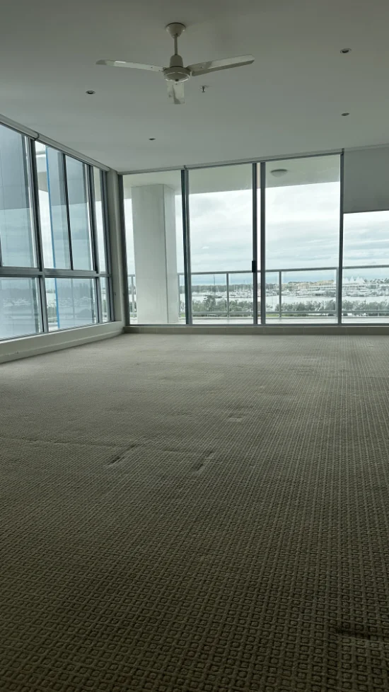 1004/1 Como Crescent, Southport, Qld 4215-Image
