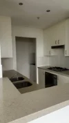 1004/1 Como Crescent, Southport, Qld 4215-Image