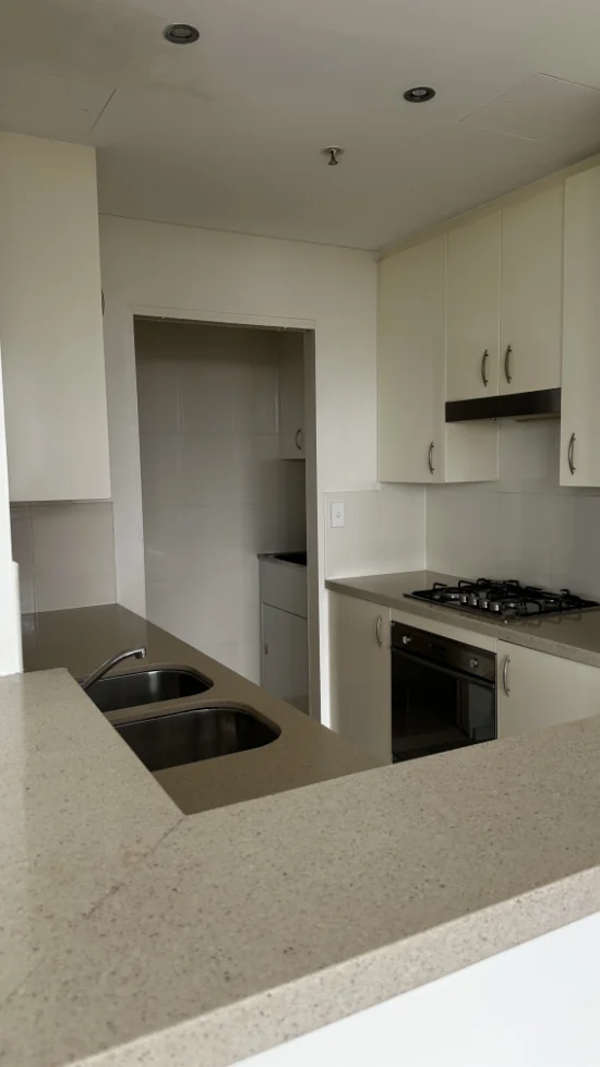 1004/1 Como Crescent, Southport, Qld 4215-Image