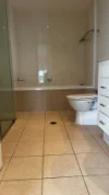 1004/1 Como Crescent, Southport, Qld 4215-Image