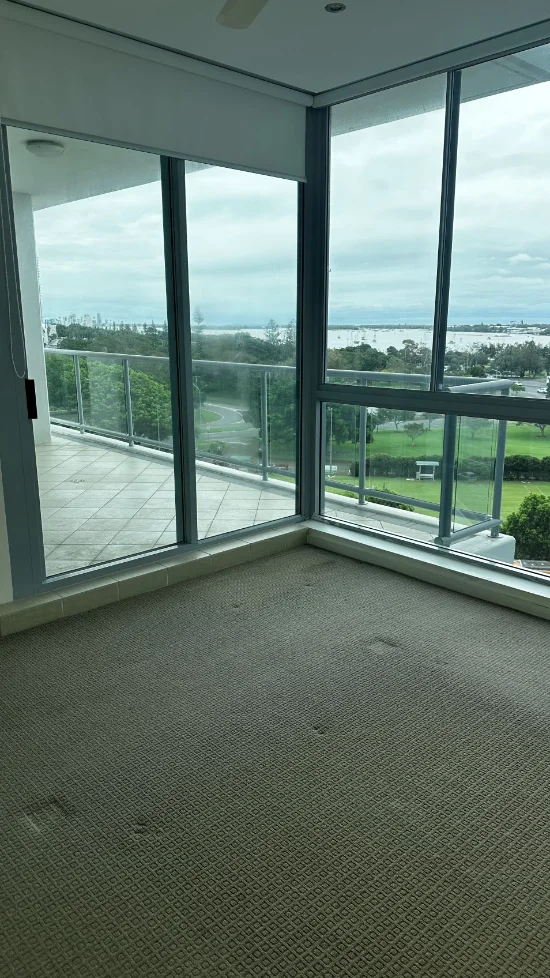 1004/1 Como Crescent, Southport, Qld 4215-Image
