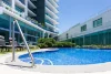 1004/1 Como Crescent, Southport, Qld 4215-Image