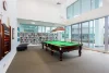 1004/1 Como Crescent, Southport, Qld 4215-Image