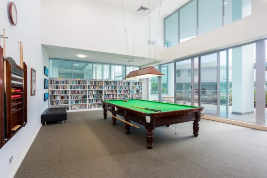 1004/1 Como Crescent, Southport, Qld 4215-Image