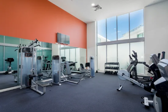 1004/1 Como Crescent, Southport, Qld 4215-Image