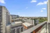 1004/131 Pelham Street, Carlton, Vic 3053-Image