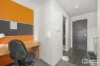 1004/131 Pelham Street, Carlton, Vic 3053-Image