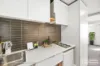 1004/131 Pelham Street, Carlton, Vic 3053-Image