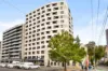 1004/131 Pelham Street, Carlton, Vic 3053-Image