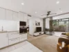 1004/16 Hamilton Place, Bowen Hills, Qld 4006
