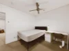 1004/16 Hamilton Place, Bowen Hills, Qld 4006-Image