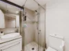 1004/16 Hamilton Place, Bowen Hills, Qld 4006-Image