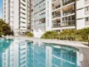 1004/16 Hamilton Place, Bowen Hills, Qld 4006-Image