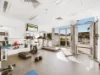 1004/16 Hamilton Place, Bowen Hills, Qld 4006-Image