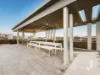 1004/16 Hamilton Place, Bowen Hills, Qld 4006-Image