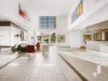 1004/16 Hamilton Place, Bowen Hills, Qld 4006-Image