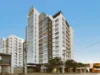 1004/16 Hamilton Place, Bowen Hills, Qld 4006-Image