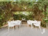 1004/16 Hamilton Place, Bowen Hills, Qld 4006-Image