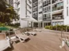 1004/16 Hamilton Place, Bowen Hills, Qld 4006-Image