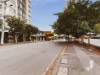 1004/16 Hamilton Place, Bowen Hills, Qld 4006-Image