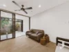 1004/16 Hamilton Place, Bowen Hills, Qld 4006-Image