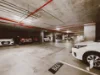 1004/16 Hamilton Place, Bowen Hills, Qld 4006-Image