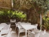 1004/16 Hamilton Place, Bowen Hills, Qld 4006-Image