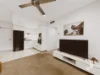 1004/16 Hamilton Place, Bowen Hills, Qld 4006-Image