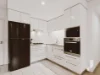 1004/16 Hamilton Place, Bowen Hills, Qld 4006-Image