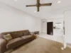 1004/16 Hamilton Place, Bowen Hills, Qld 4006-Image