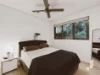 1004/16 Hamilton Place, Bowen Hills, Qld 4006-Image