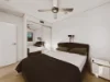 1004/16 Hamilton Place, Bowen Hills, Qld 4006-Image