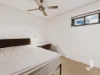 1004/16 Hamilton Place, Bowen Hills, Qld 4006-Image