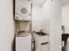 1004/16 Hamilton Place, Bowen Hills, Qld 4006-Image