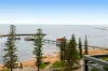 1004/185 Redcliffe Parade, Redcliffe, Qld 4020
