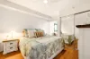 1004/185 Redcliffe Parade, Redcliffe, Qld 4020-Image