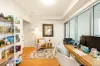 1004/185 Redcliffe Parade, Redcliffe, Qld 4020-Image