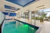 1004/185 Redcliffe Parade, Redcliffe, Qld 4020-Image