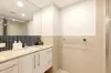1004/185 Redcliffe Parade, Redcliffe, Qld 4020-Image
